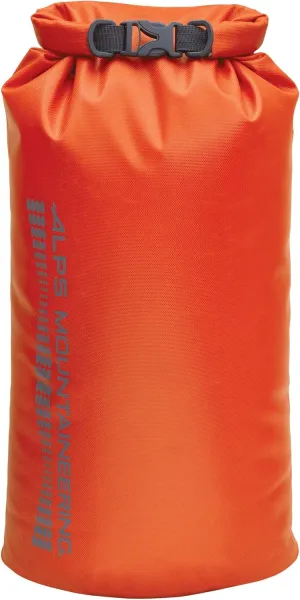 ALPS Mountaineering Torrent Waterproof Dry Bag