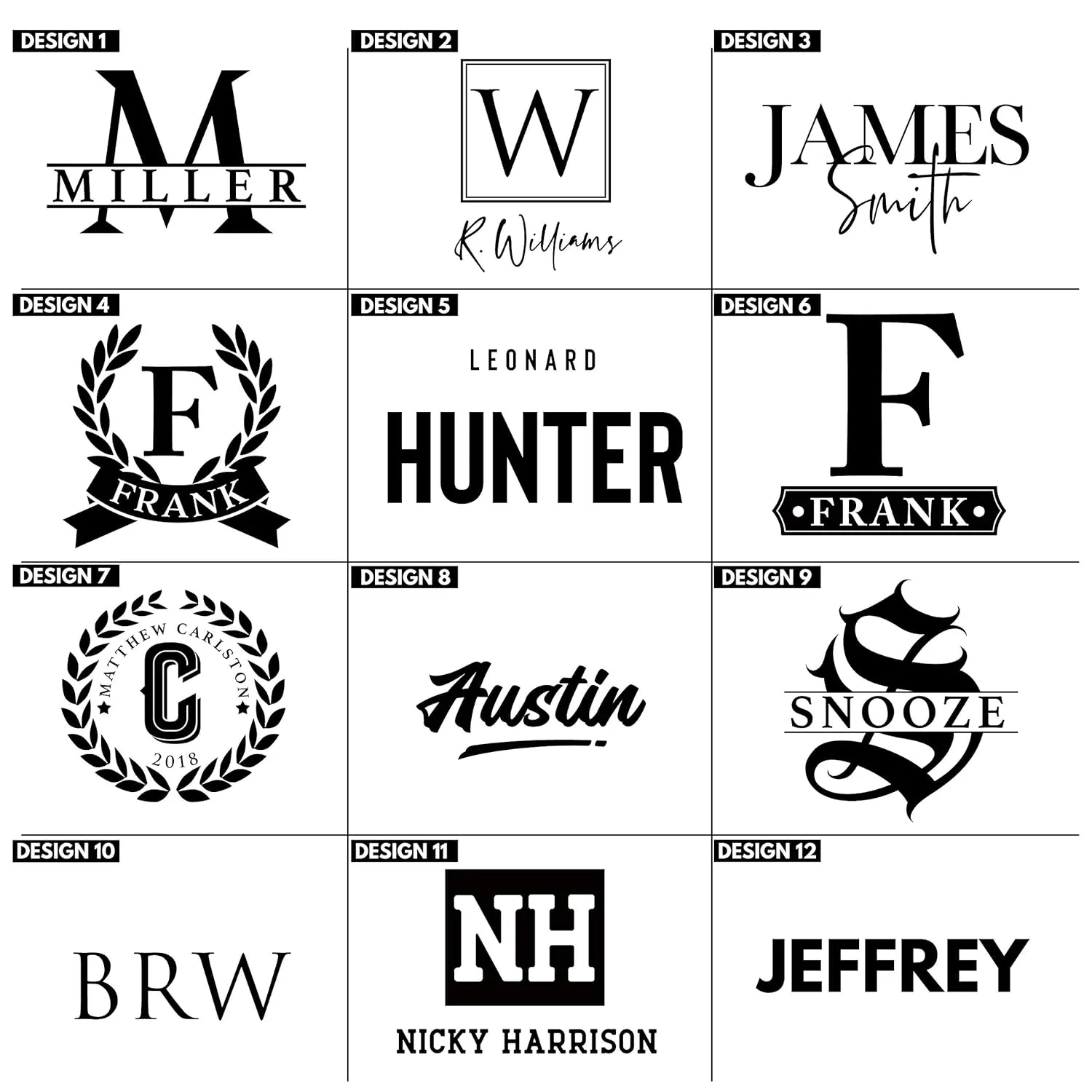 Amazing Items Personalized Toiletry Bag for Men | 12 Different Designs | Dad Gifts, Mens Shaving Dopp Kit, Waterproof Canvas Bathroom Toiletries Bags - Traveler Gifts for Men, Blue