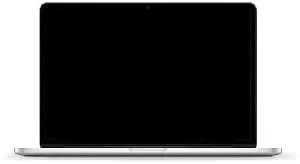 Apple MacBook Pro 13.3-Inch Laptop 2.6GHz (MGX72LL/A) Retina, 16GB Memory, 256GB Solid State Drive (Renewed)