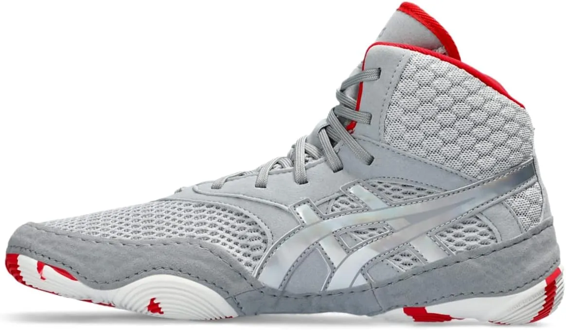 ASICS Women's MATBLAZER Wrestling Shoes