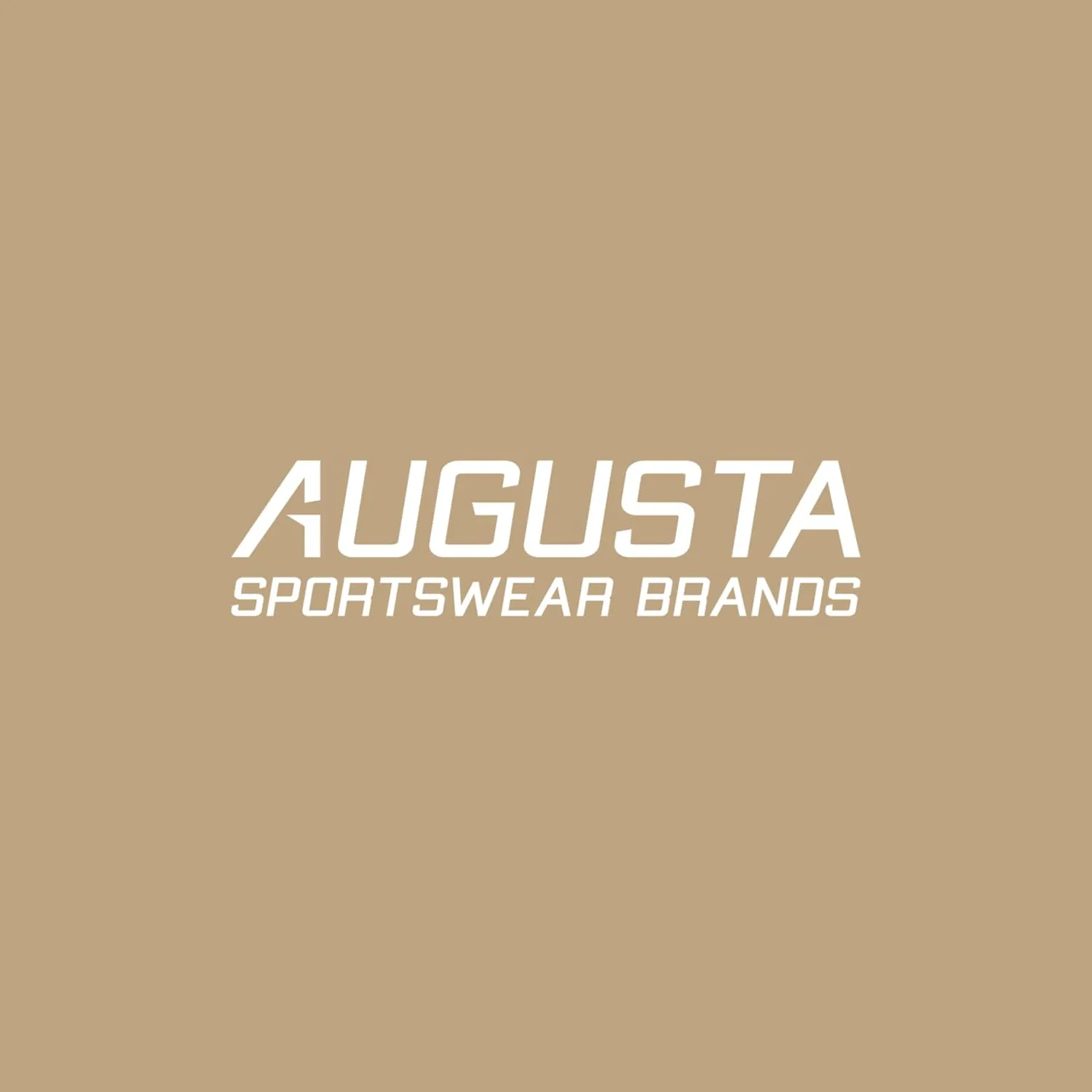 Augusta Sportswear Nylon Coach's Jacket/Lined