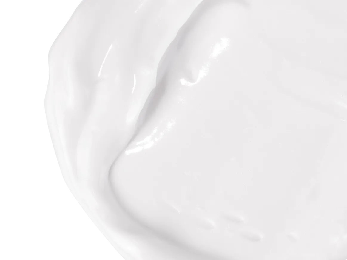 Babo Botanicals Sensitive Baby Hydrating Lotion