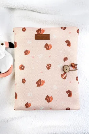 Baby Diaper Bag Organizer Island