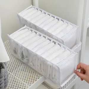 Baby Diaper Bag Organizer