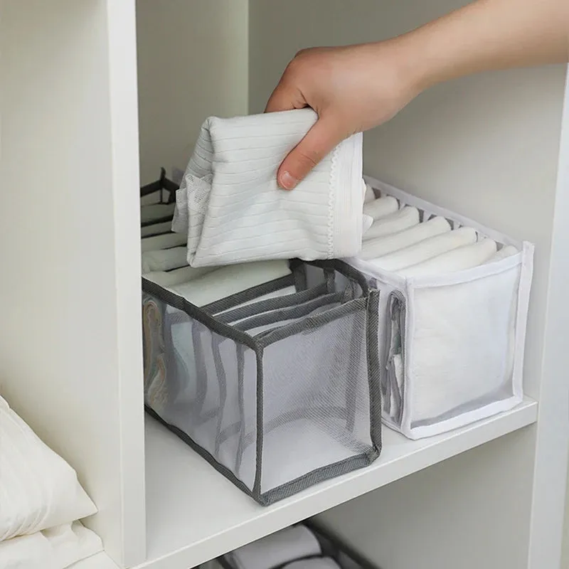 Baby Diaper Bag Organizer