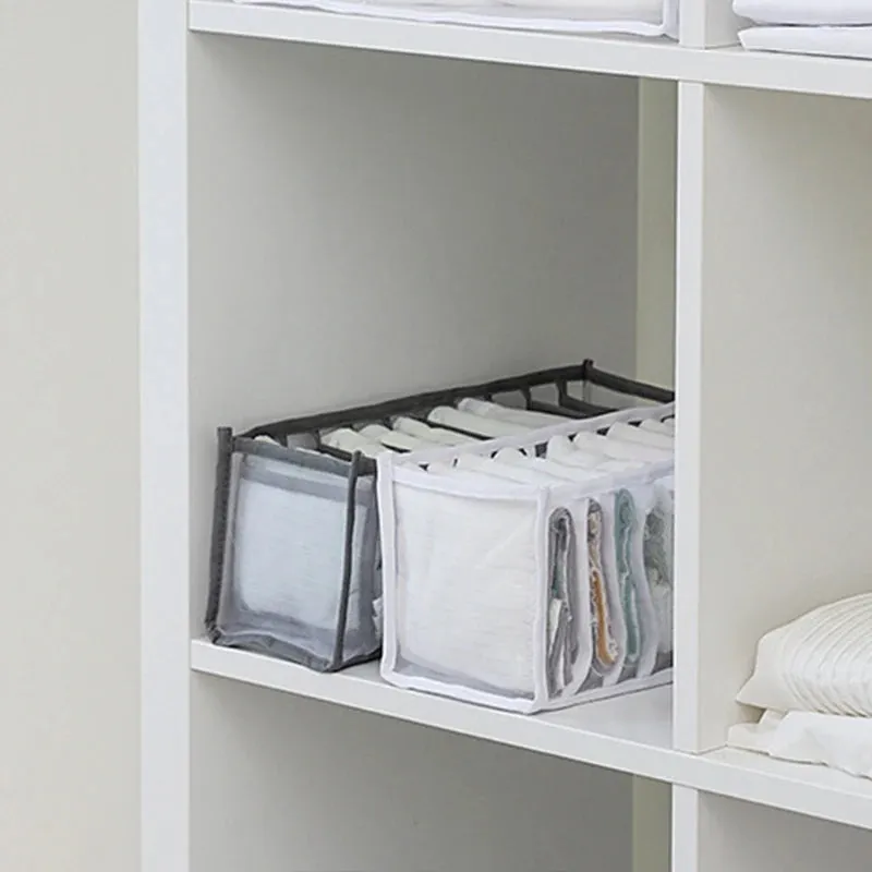 Baby Diaper Bag Organizer