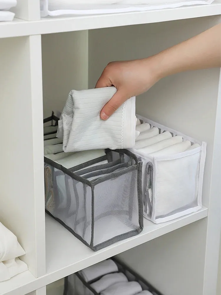 Baby Diaper Bag Organizer