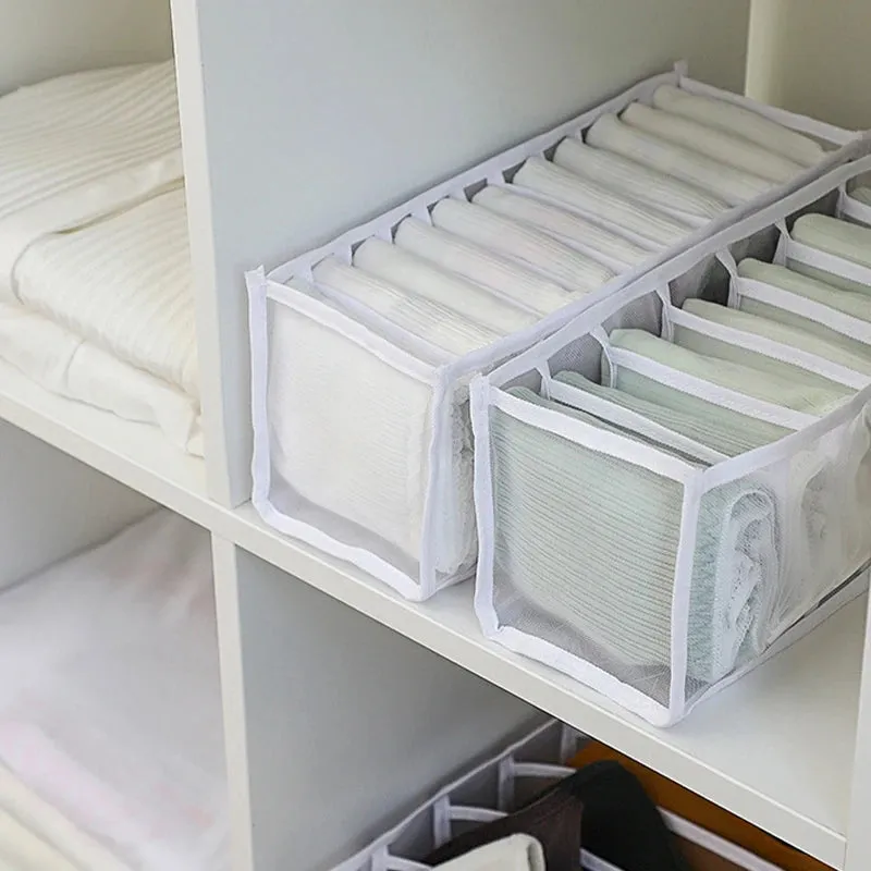 Baby Diaper Bag Organizer