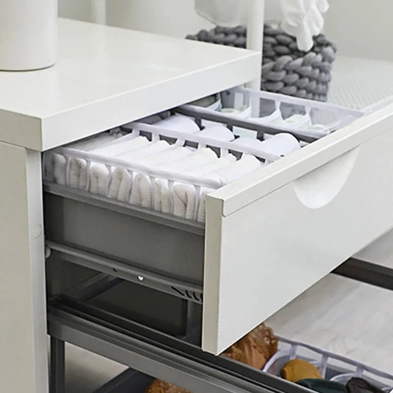 Baby Diaper Bag Organizer