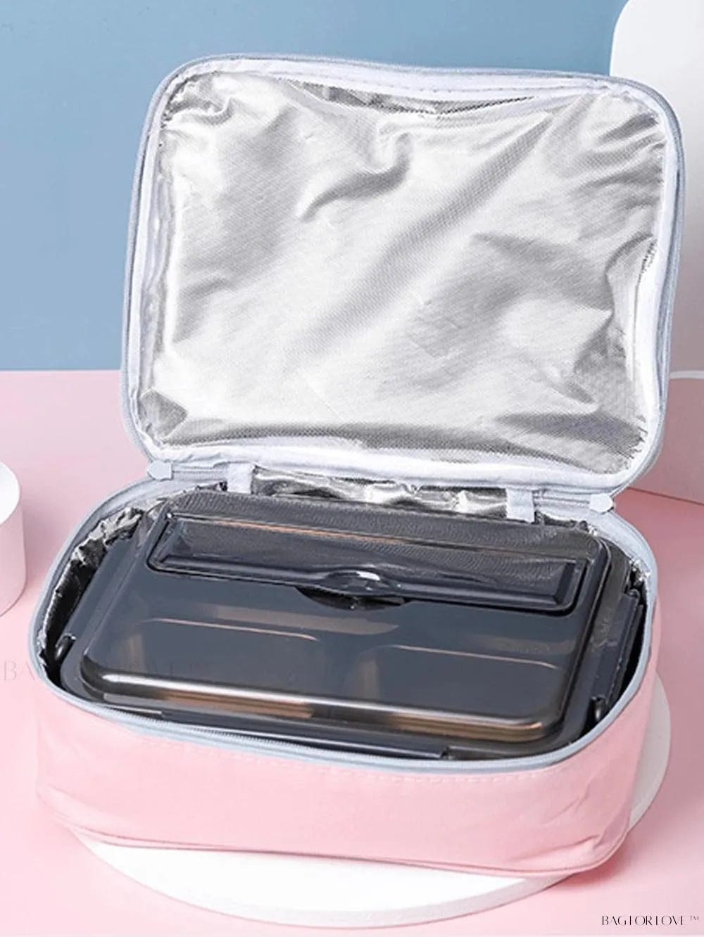 BagForLove - Waterproof Storage Bag for Daily Essentials