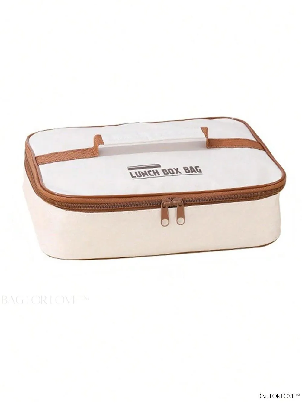 BagForLove - Waterproof Storage Bag for Daily Essentials