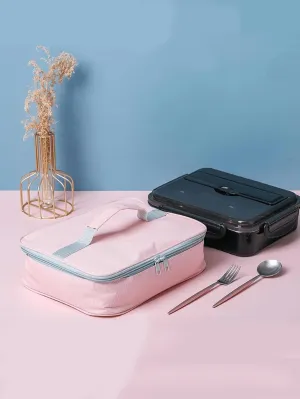 BagForLove - Waterproof Storage Bag for Daily Essentials