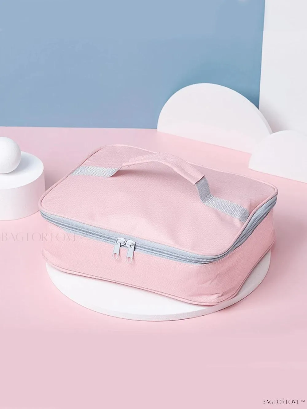 BagForLove - Waterproof Storage Bag for Daily Essentials