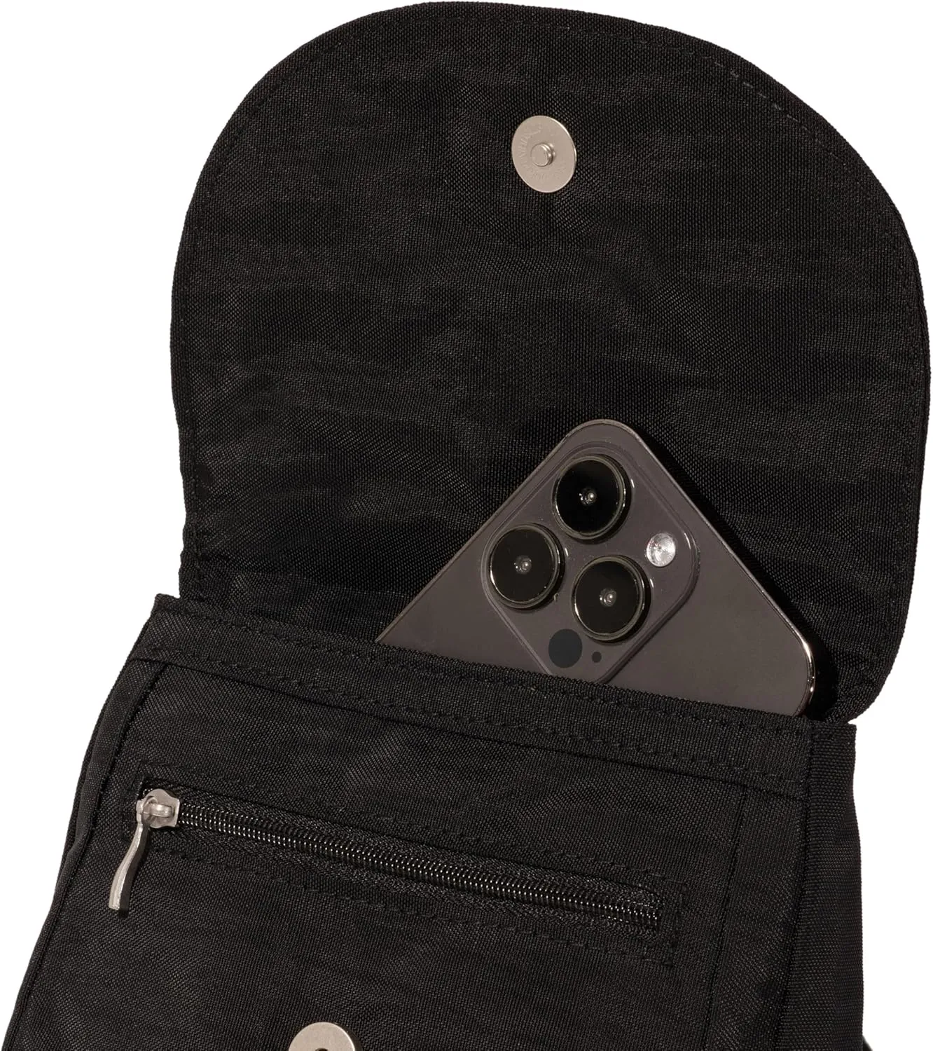 Baggallini Dash Crossbody