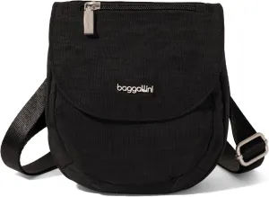 Baggallini Dash Crossbody