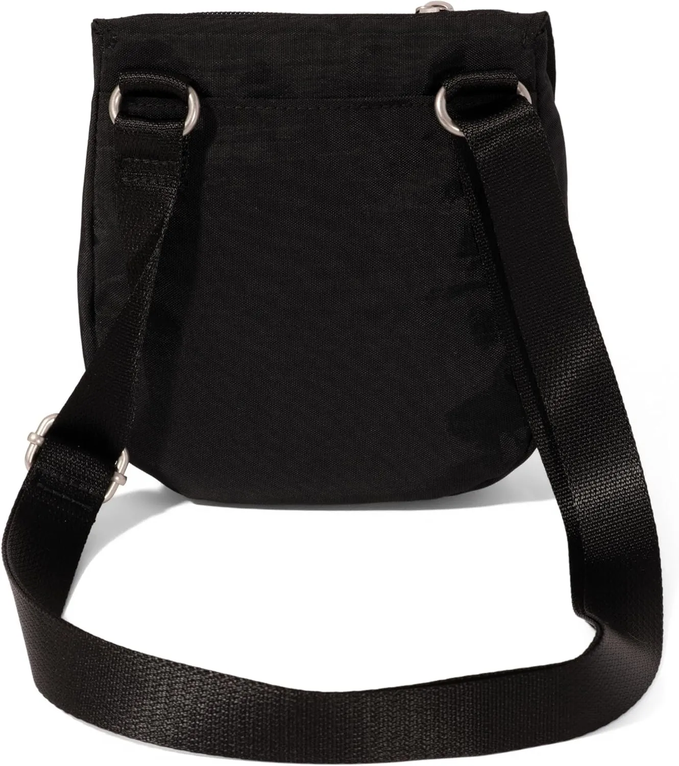 Baggallini Dash Crossbody