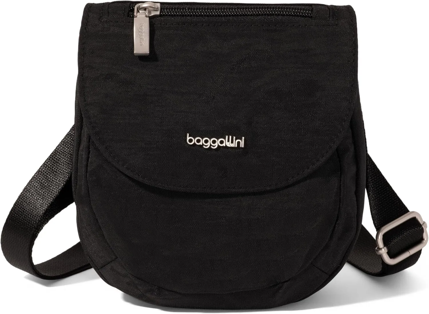 Baggallini Dash Crossbody