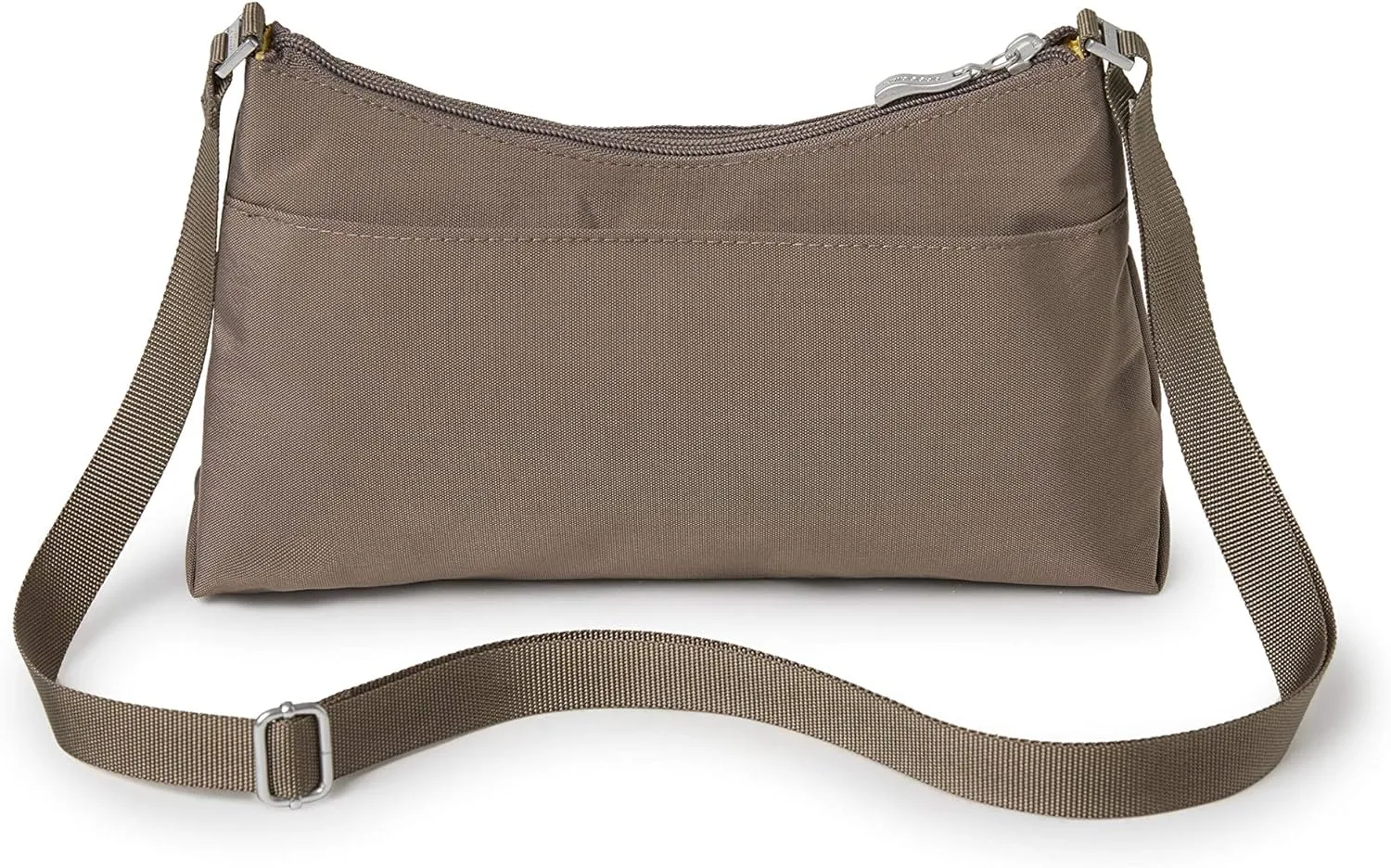 Baggallini Everyday Bagg