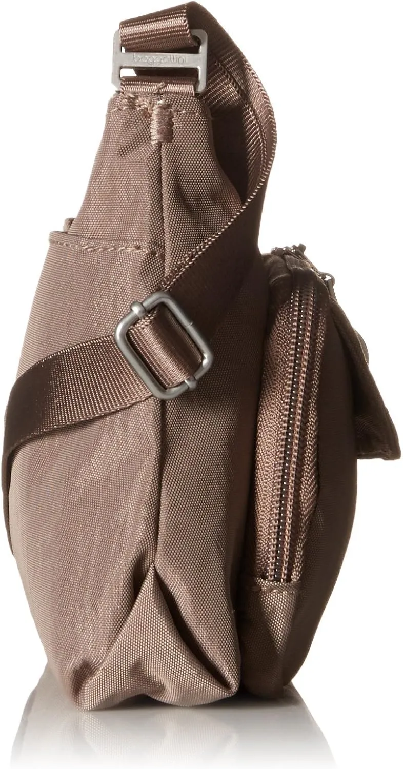 Baggallini Everyday Bagg