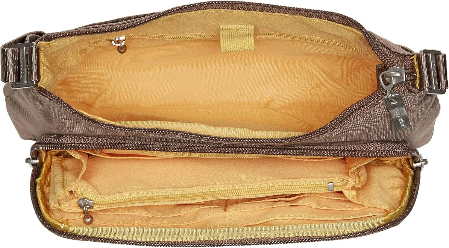 Baggallini Everyday Bagg