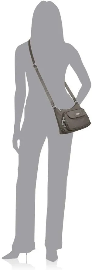 Baggallini Everyday Bagg