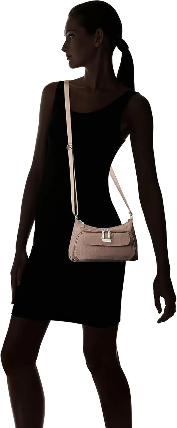 Baggallini Everyday Bagg