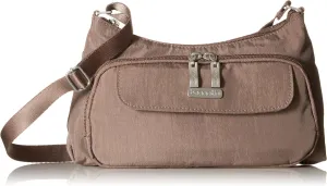 Baggallini Everyday Bagg