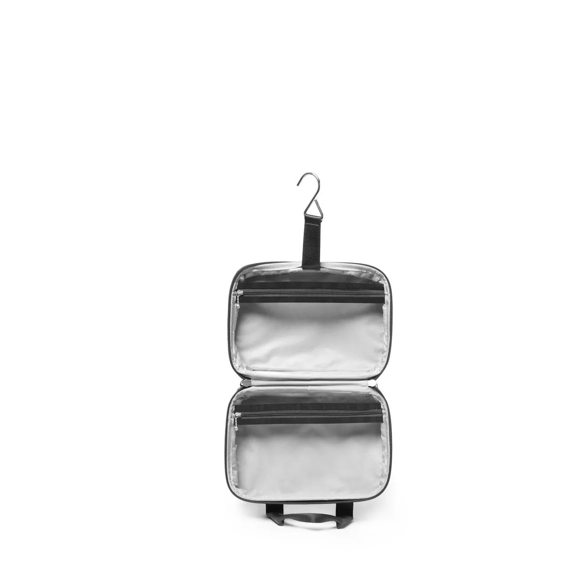 Baggallini Hanging Travel Kit