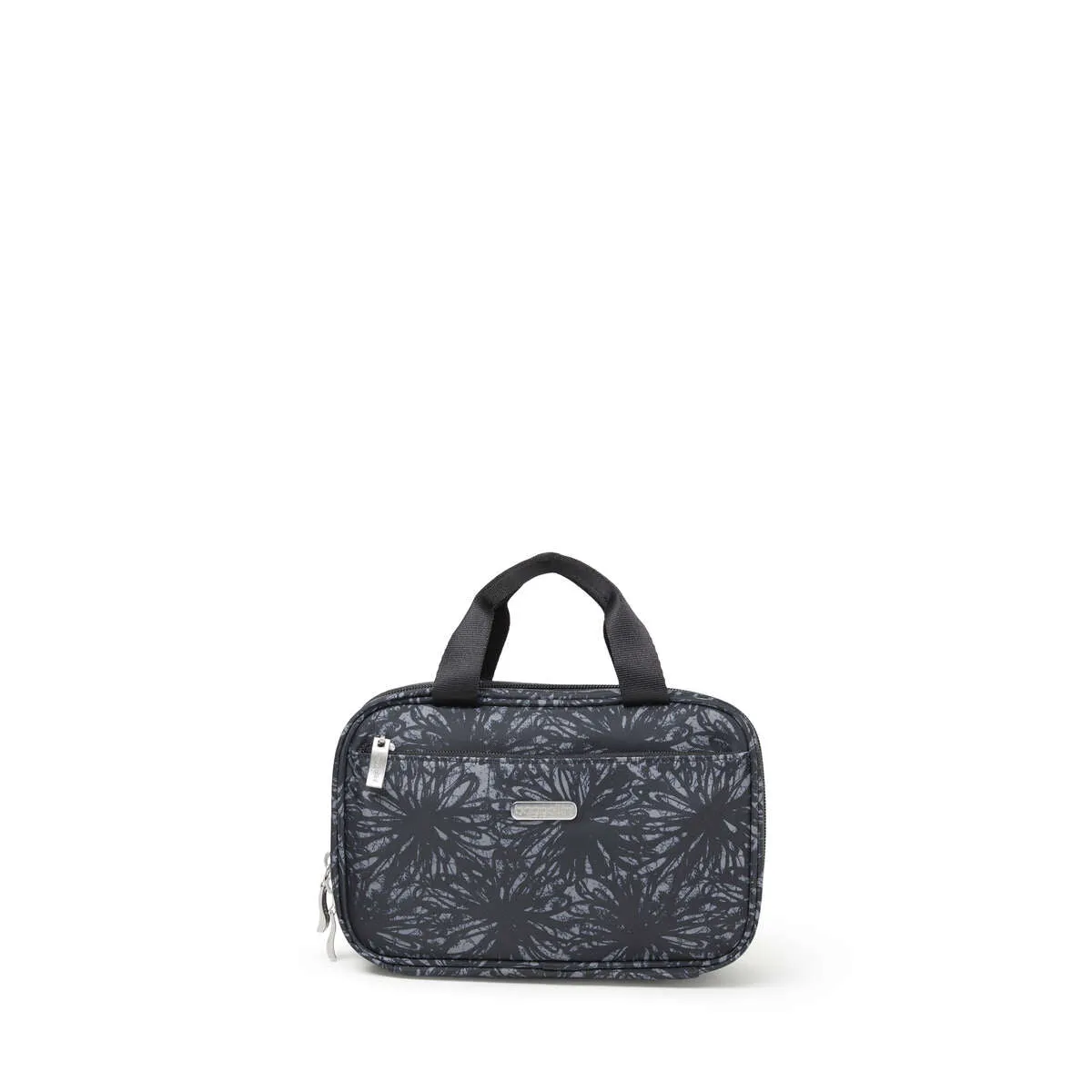 Baggallini Hanging Travel Kit