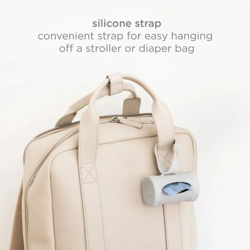 Bags Dispenser