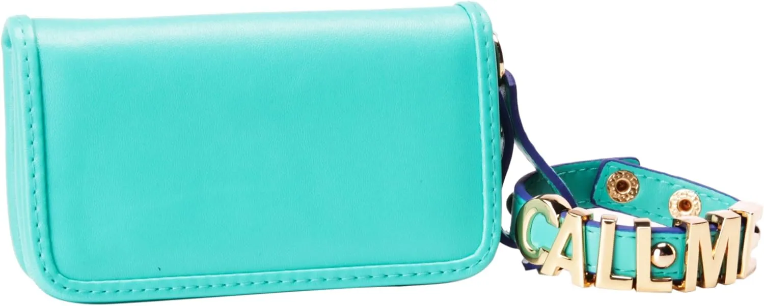 BCBGeneration Juliana Iphone Wristlet