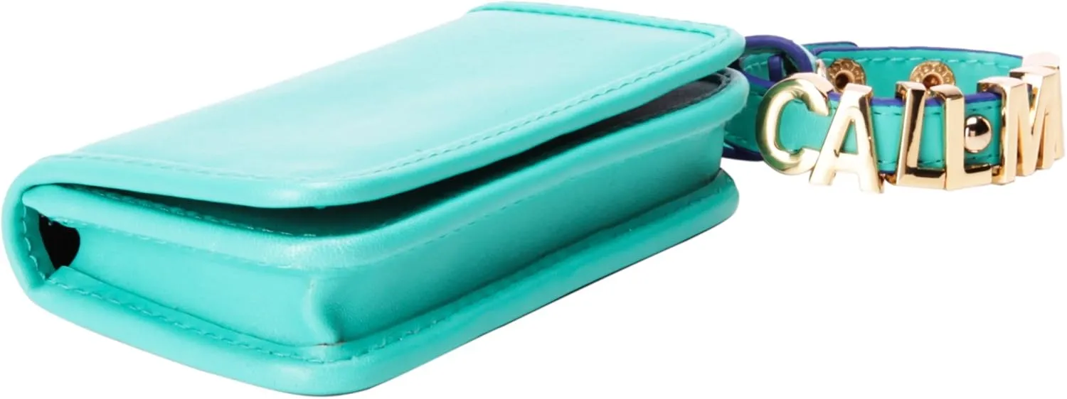BCBGeneration Juliana Iphone Wristlet