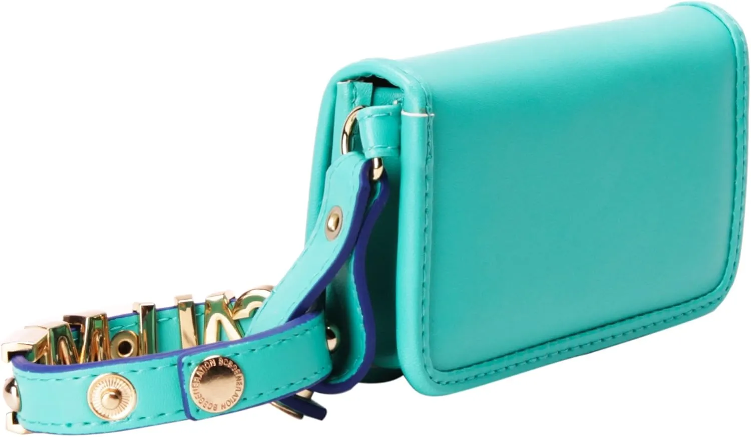 BCBGeneration Juliana Iphone Wristlet