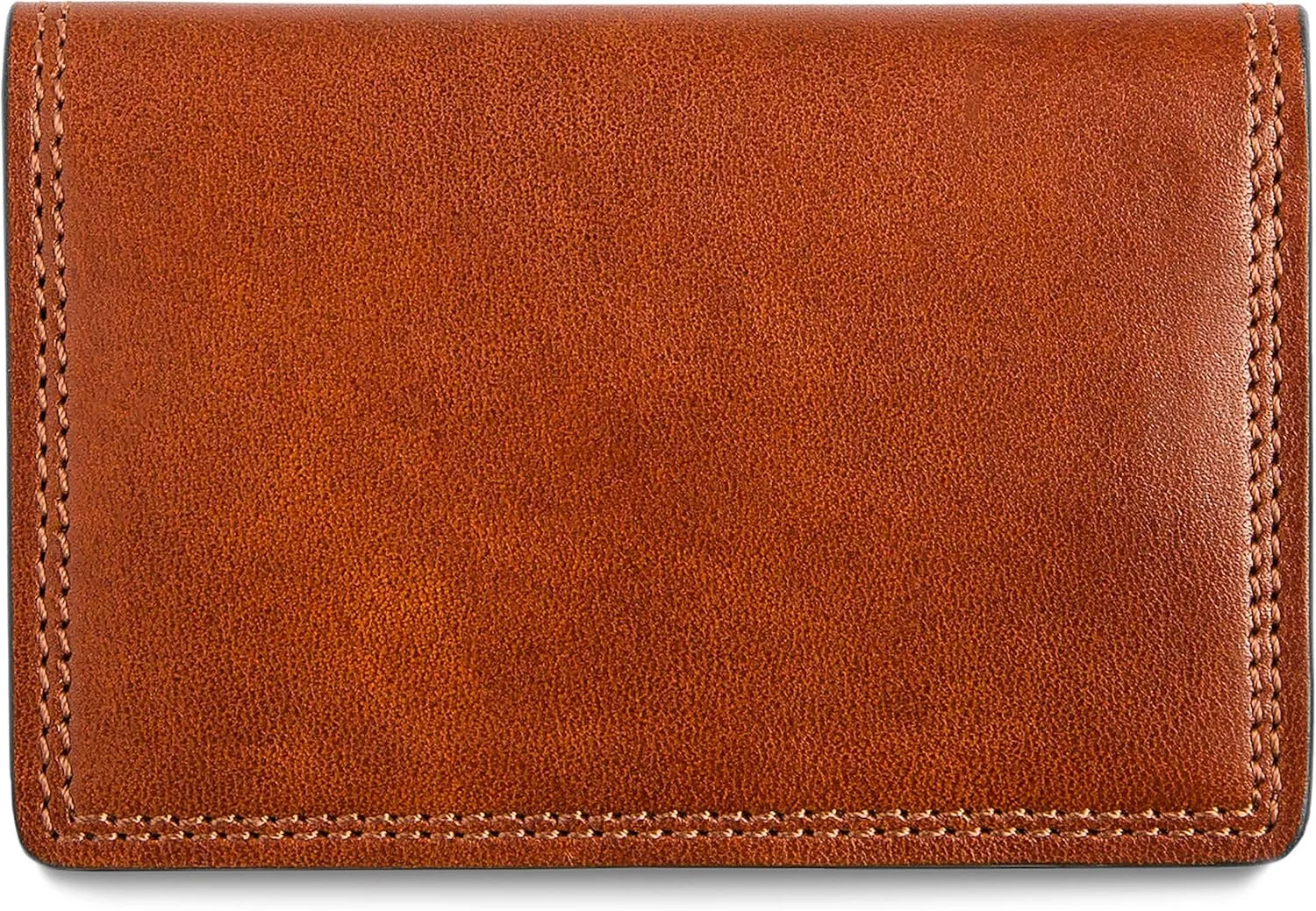 Bosca Men's Calling Card Case