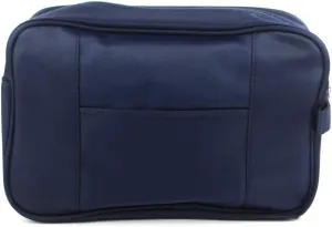 boxed-gifts Mens Toiletry Travel Bag - Toiletry Bag for Men|Dopp Kit for Travel|Happy's Father's Day Gift|Gift for Dad