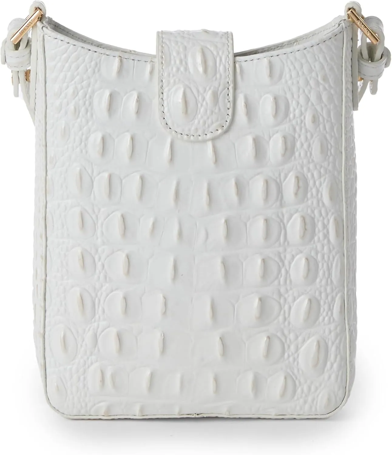 BRAHMIN Marley