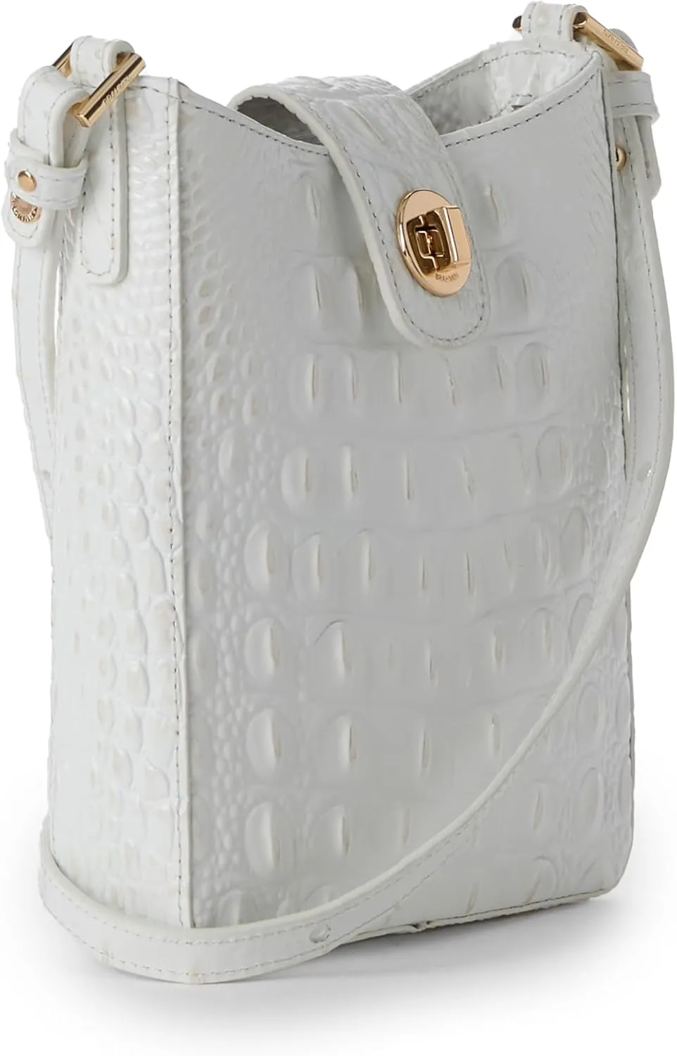 BRAHMIN Marley