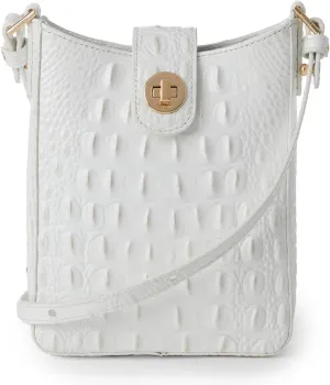 BRAHMIN Marley
