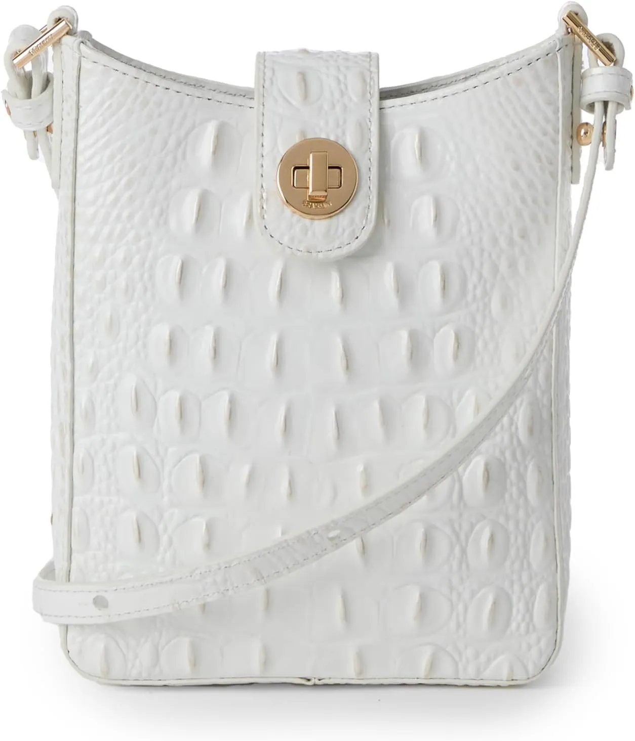 BRAHMIN Marley