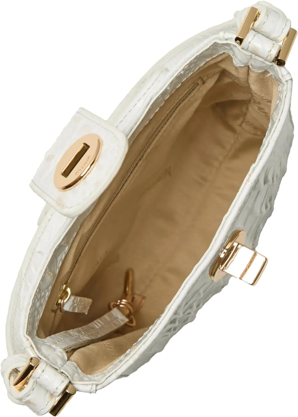 BRAHMIN Marley