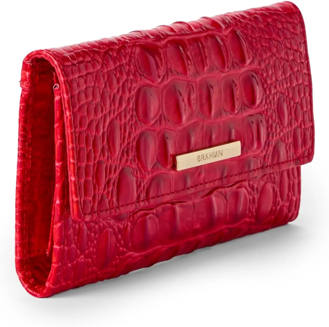 BRAHMIN Women's Cordelia Wallet