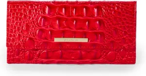 BRAHMIN Women's Cordelia Wallet