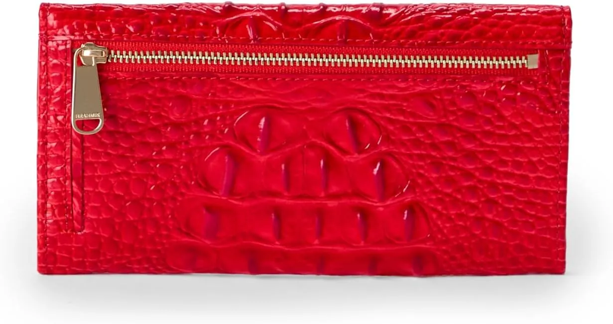 BRAHMIN Women's Cordelia Wallet