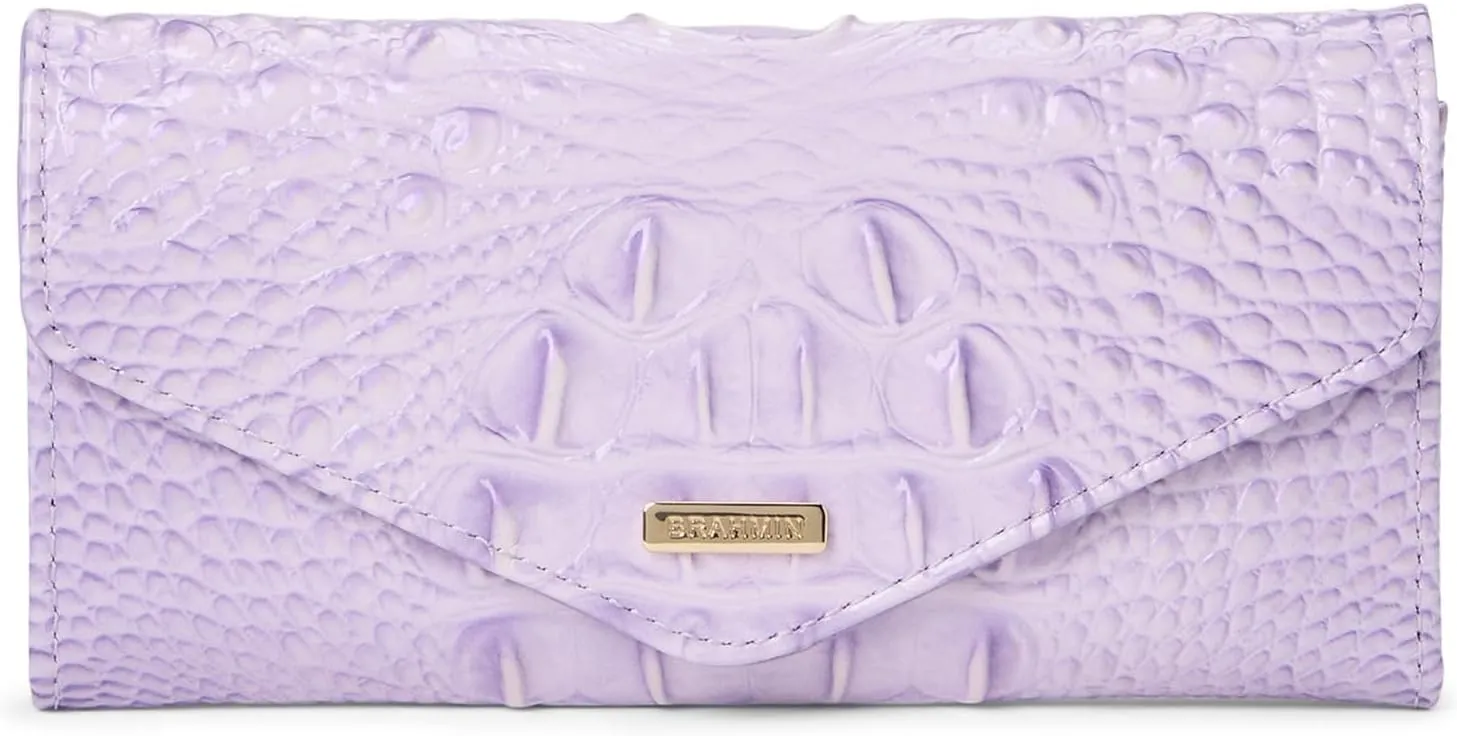 BRAHMIN Women's Veronica