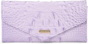 BRAHMIN Women's Veronica