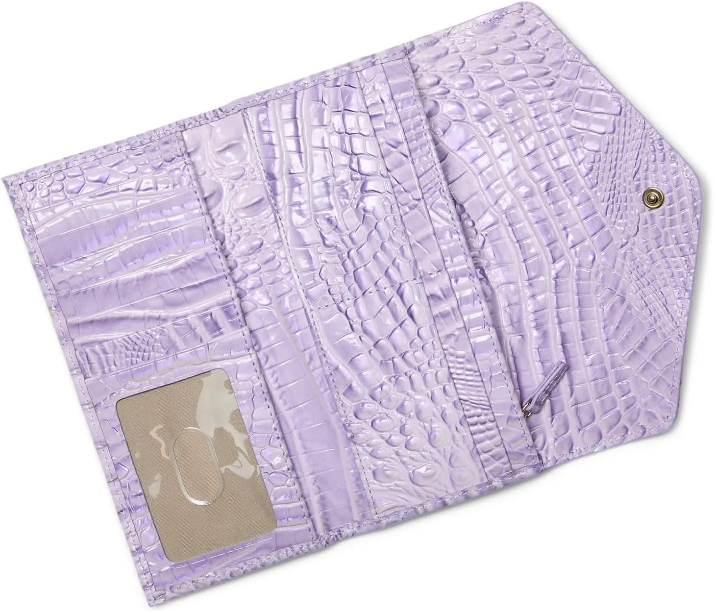 BRAHMIN Women's Veronica