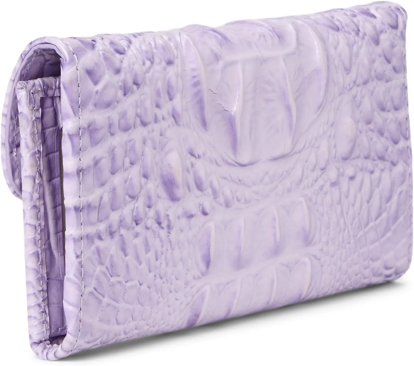 BRAHMIN Women's Veronica