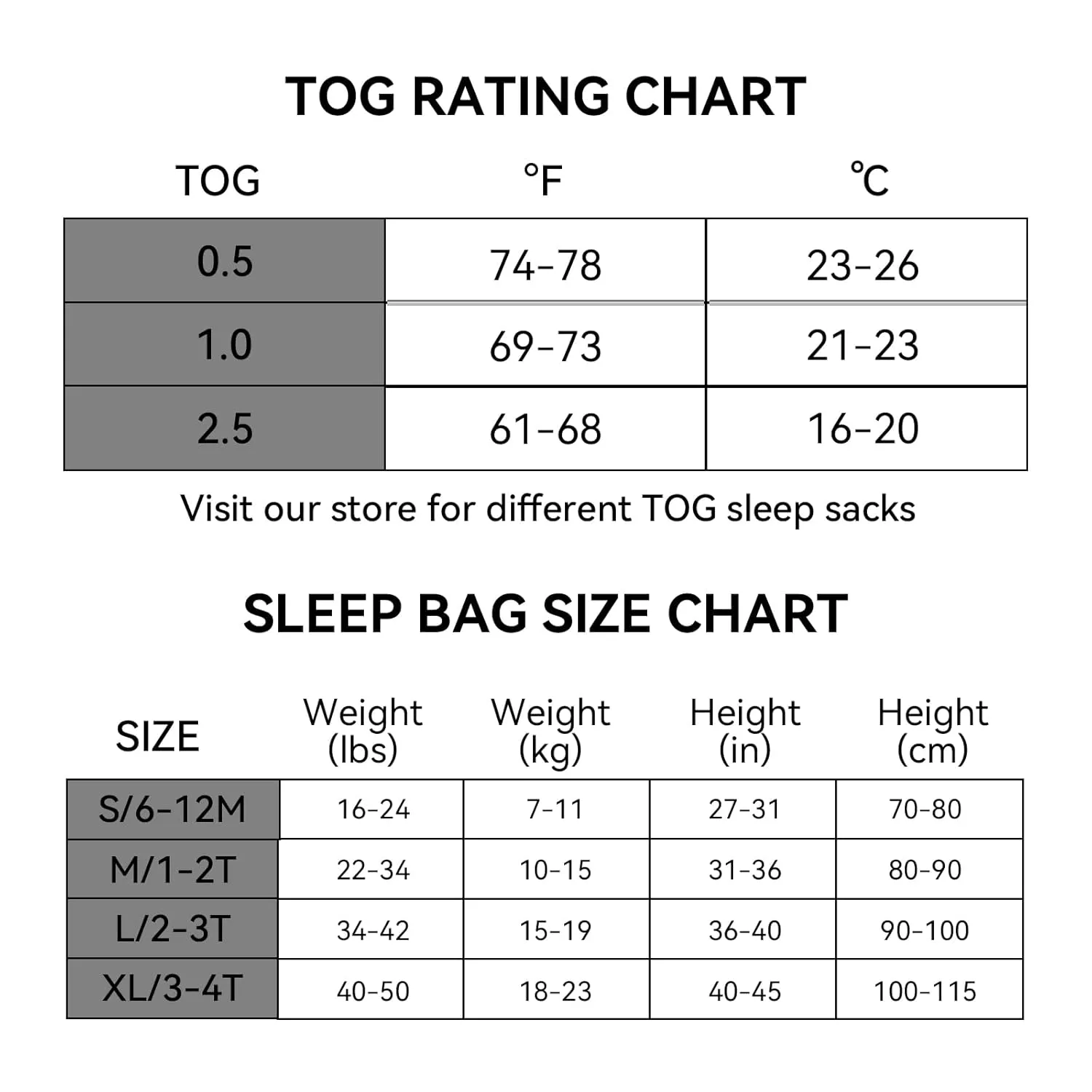 BubblePanda Toddler Sleep Sack with Feet 3t-4t 100% Cotton Wearable Blanket with Legs 4t Baby Sleep Bag Walker 0.5 Tog Summer Lightweight Thin Soft 2-Way Zipper