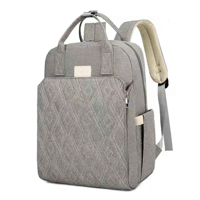 Busy Mama's Bag