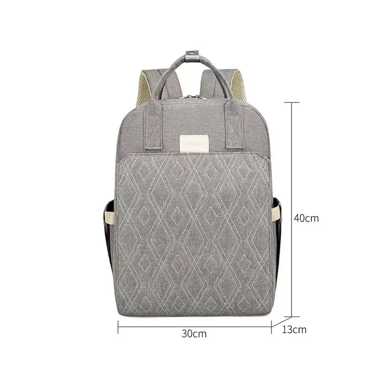 Busy Mama's Bag